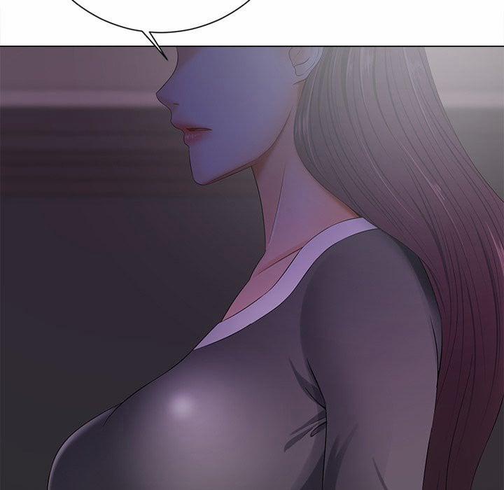 Thirty Two VS Twenty 12 trang 90