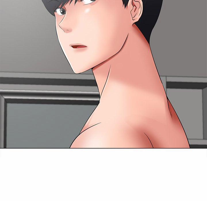 Thirty Two VS Twenty 12 trang 95