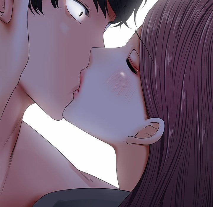 Thirty Two VS Twenty 12 trang 98