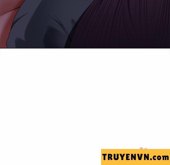 Thirty Two VS Twenty 12 trang 99