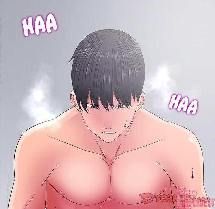 Thirty Two VS Twenty 13 trang 110