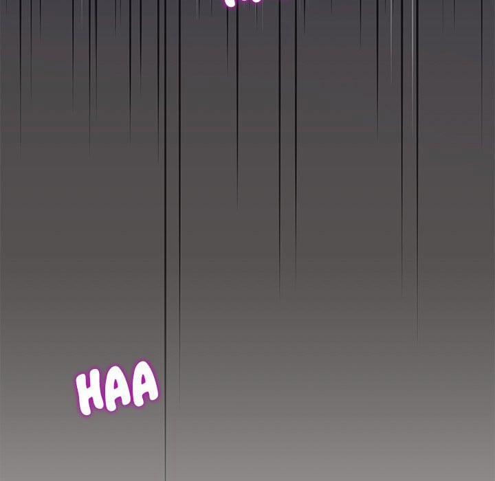 Thirty Two VS Twenty 13 trang 113