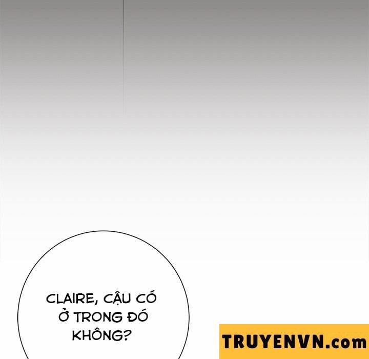 Thirty Two VS Twenty 13 trang 114