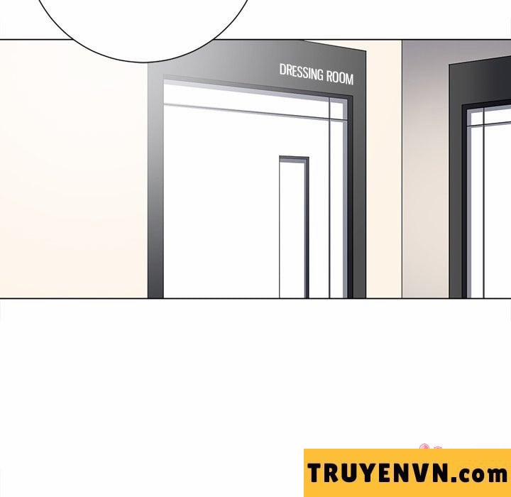 Thirty Two VS Twenty 13 trang 115