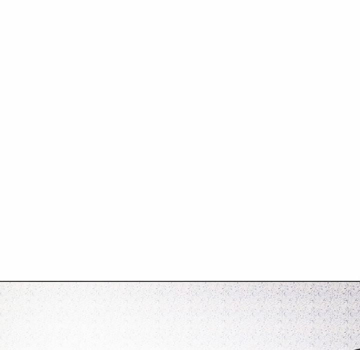 Thirty Two VS Twenty 13 trang 13