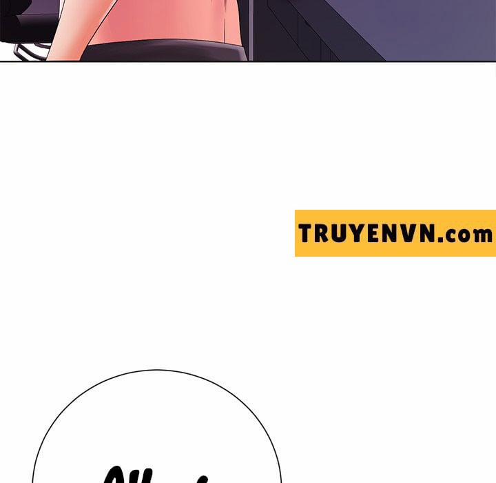 Thirty Two VS Twenty 13 trang 21