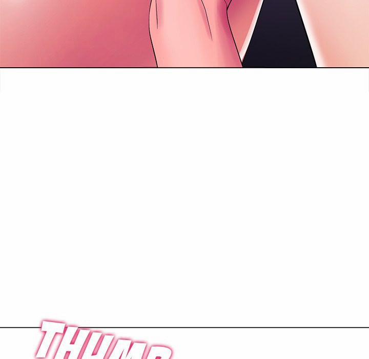 Thirty Two VS Twenty 13 trang 27