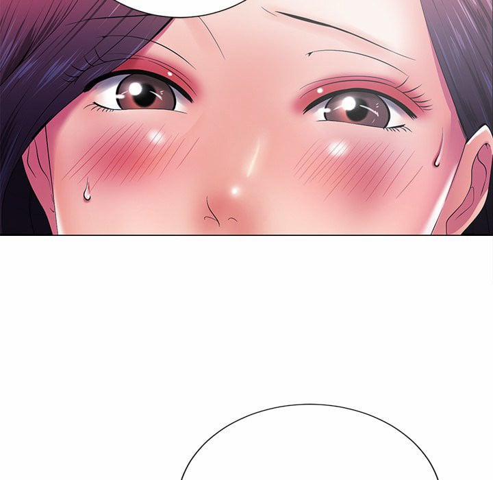 Thirty Two VS Twenty 13 trang 39