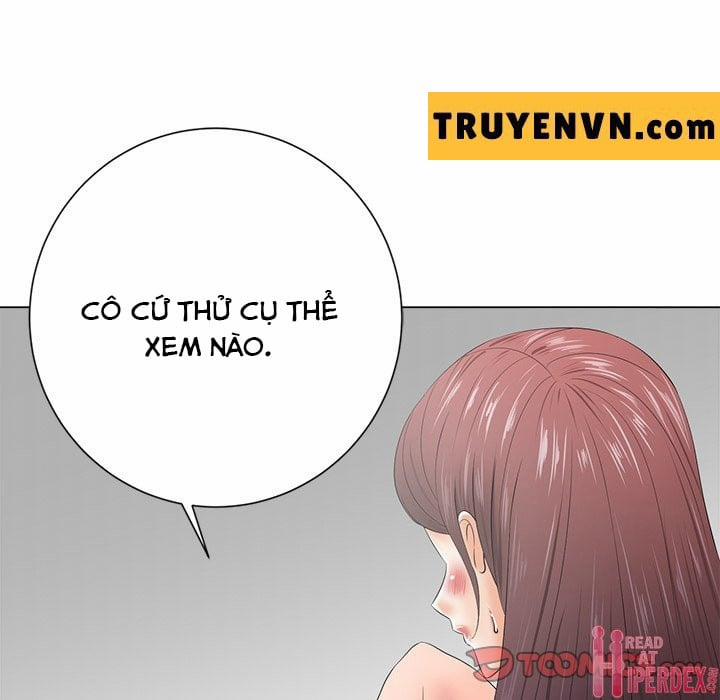 Thirty Two VS Twenty 13 trang 50