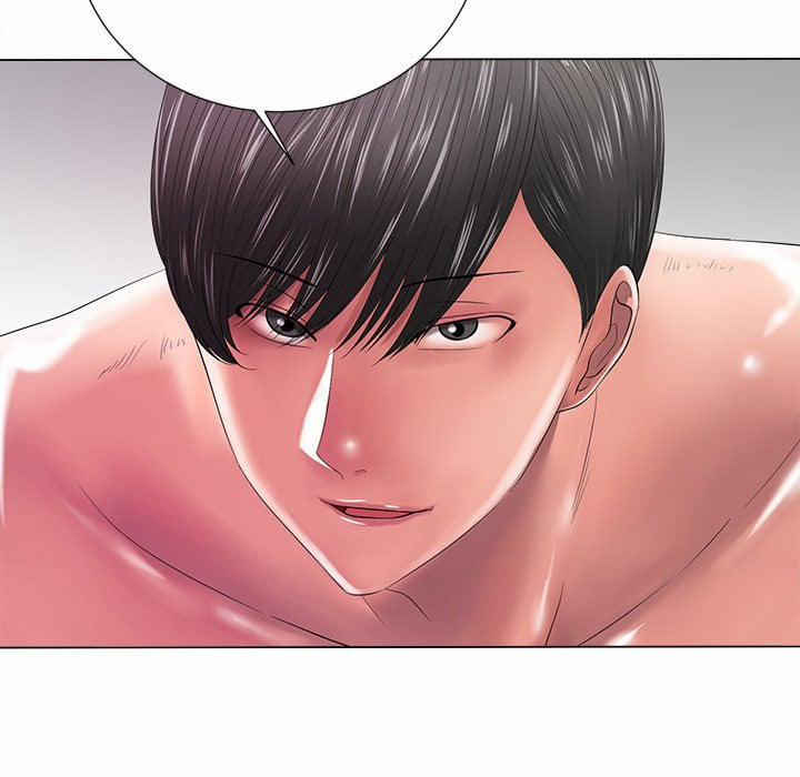 Thirty Two VS Twenty 13 trang 57