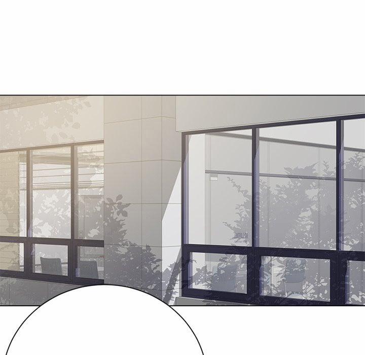 Thirty Two VS Twenty 13 trang 59