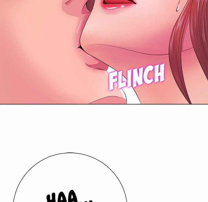 Thirty Two VS Twenty 13 trang 6