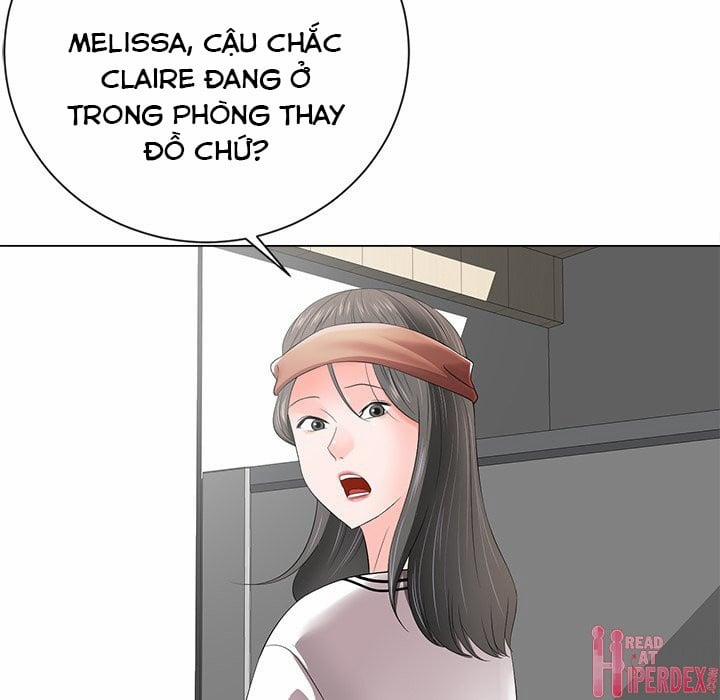 Thirty Two VS Twenty 13 trang 60