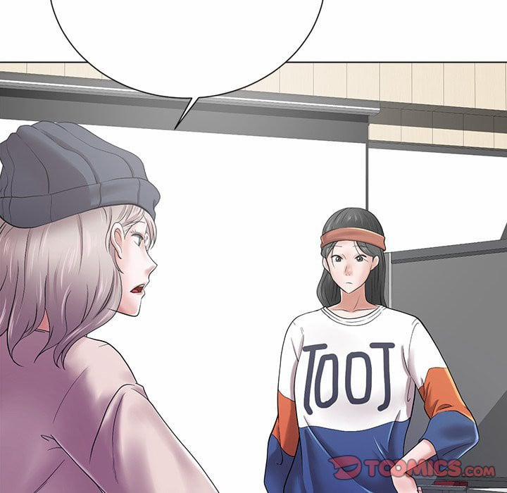 Thirty Two VS Twenty 13 trang 62