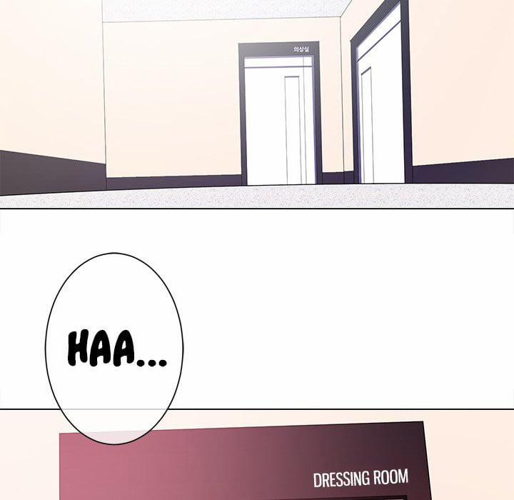 Thirty Two VS Twenty 13 trang 64