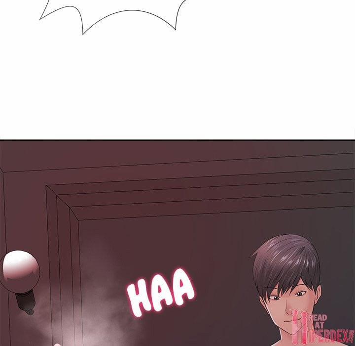 Thirty Two VS Twenty 13 trang 75