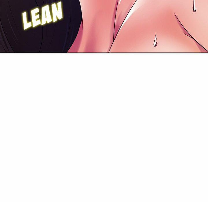 Thirty Two VS Twenty 13 trang 88