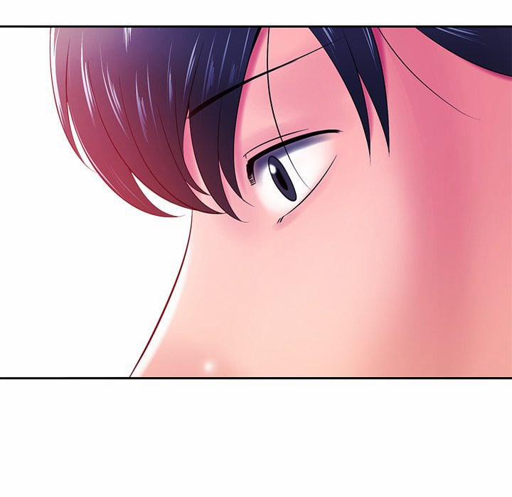 Thirty Two VS Twenty 13 trang 89