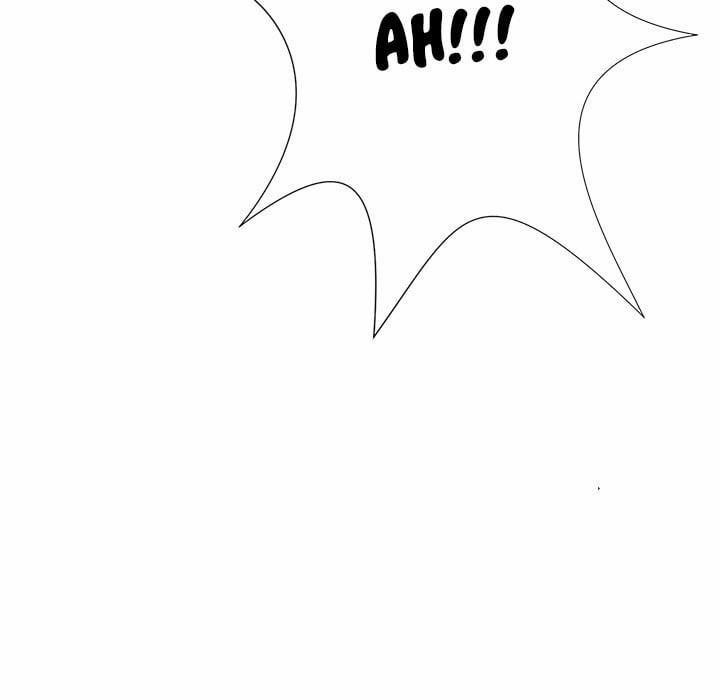 Thirty Two VS Twenty 13 trang 99