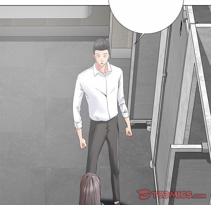 Thirty Two VS Twenty 14 trang 107