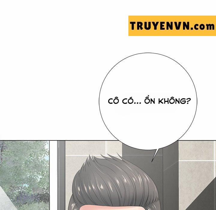 Thirty Two VS Twenty 14 trang 109