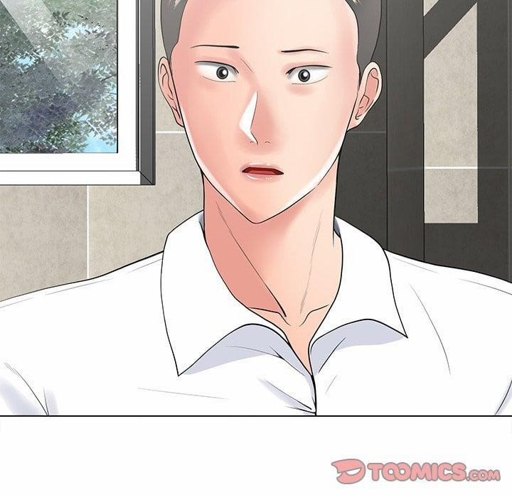 Thirty Two VS Twenty 14 trang 110