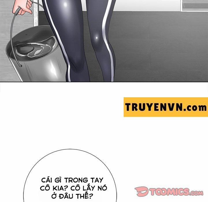 Thirty Two VS Twenty 14 trang 113