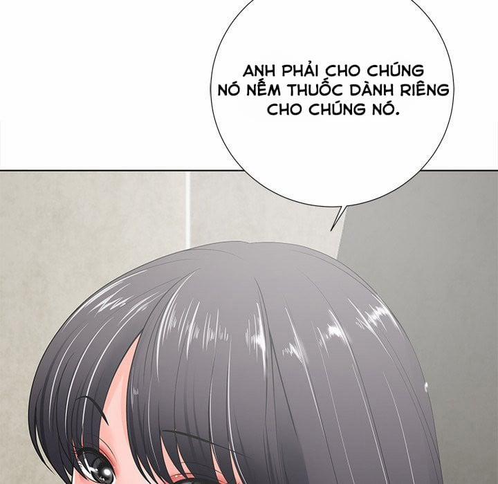 Thirty Two VS Twenty 14 trang 120