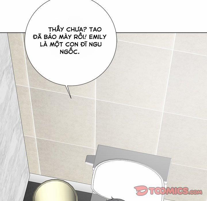 Thirty Two VS Twenty 14 trang 32