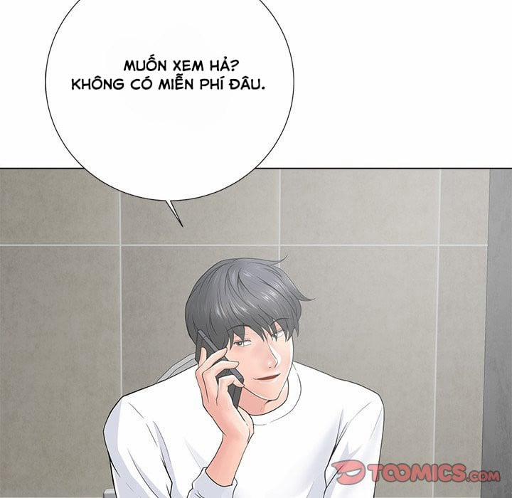 Thirty Two VS Twenty 14 trang 35