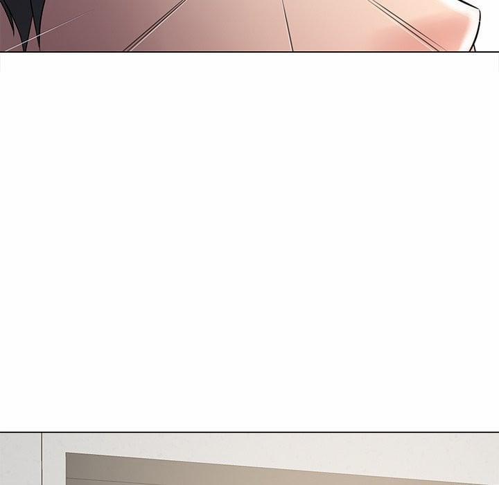 Thirty Two VS Twenty 14 trang 46