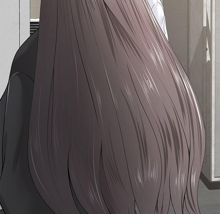 Thirty Two VS Twenty 14 trang 48