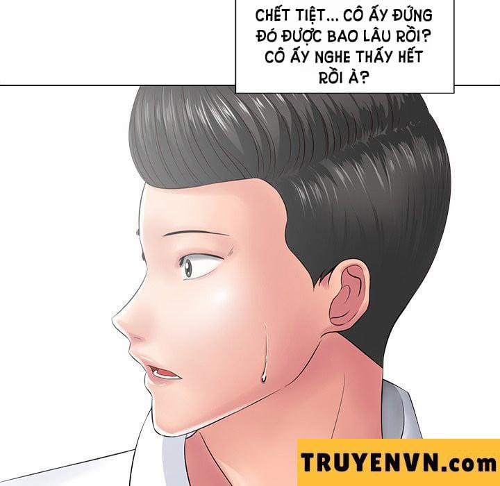 Thirty Two VS Twenty 14 trang 54