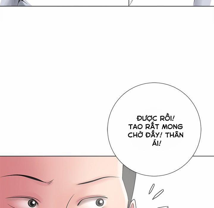 Thirty Two VS Twenty 14 trang 63