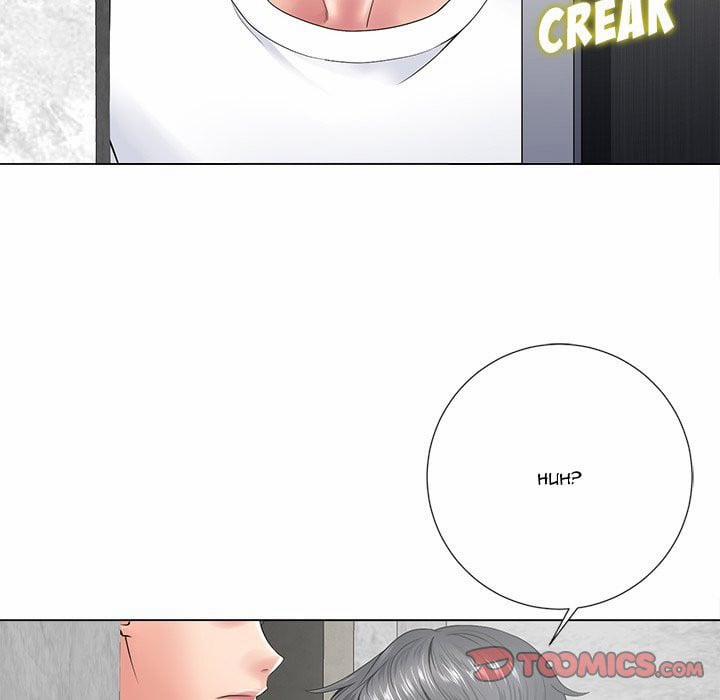 Thirty Two VS Twenty 14 trang 68