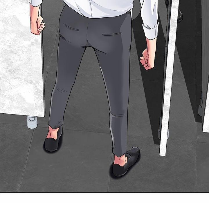 Thirty Two VS Twenty 14 trang 72