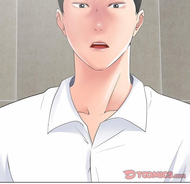 Thirty Two VS Twenty 14 trang 74