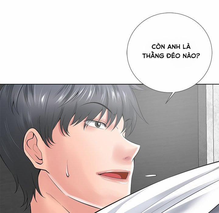 Thirty Two VS Twenty 14 trang 82