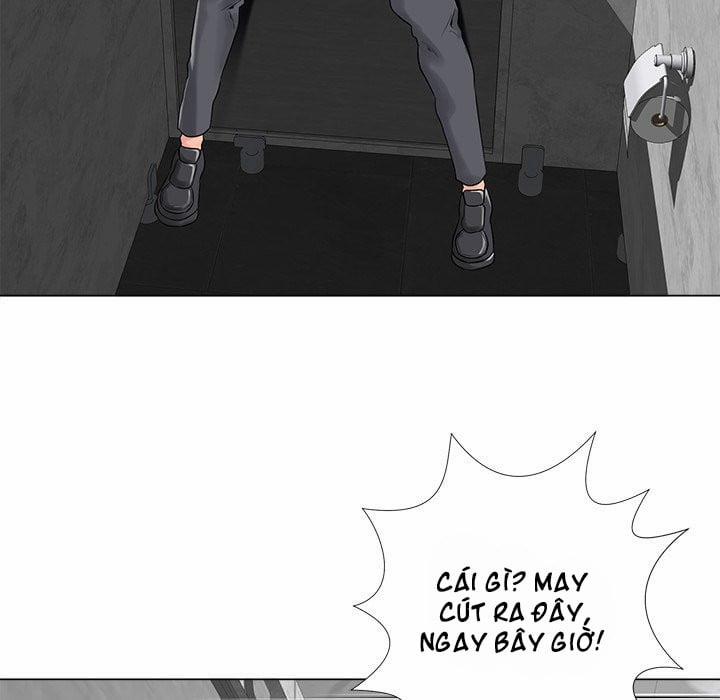 Thirty Two VS Twenty 14 trang 91