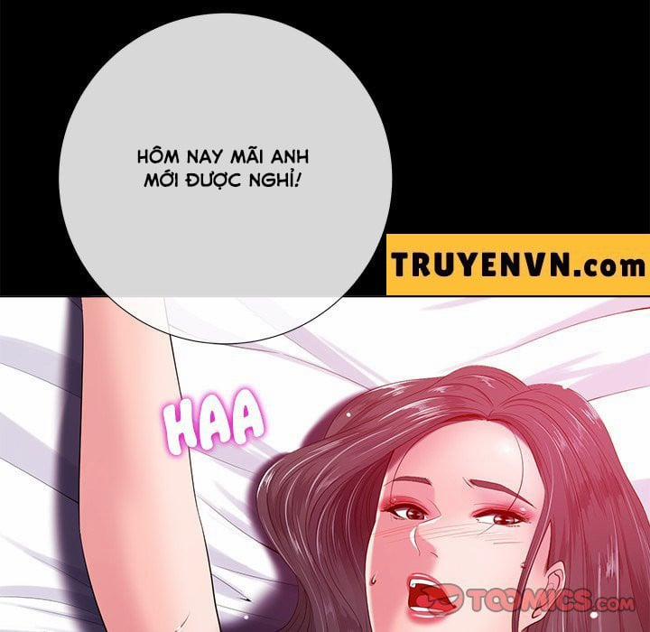 Thirty Two VS Twenty 15 trang 104