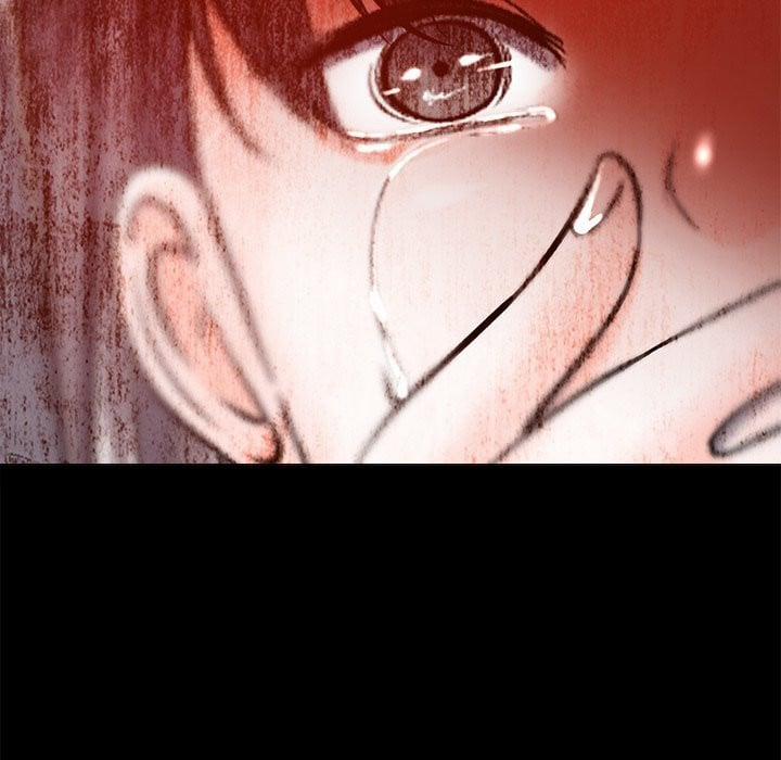 Thirty Two VS Twenty 15 trang 106