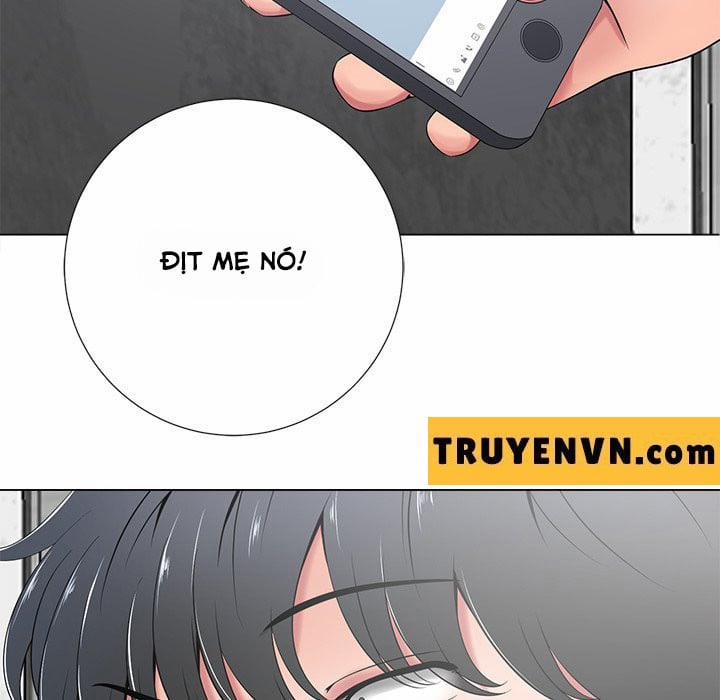 Thirty Two VS Twenty 15 trang 12