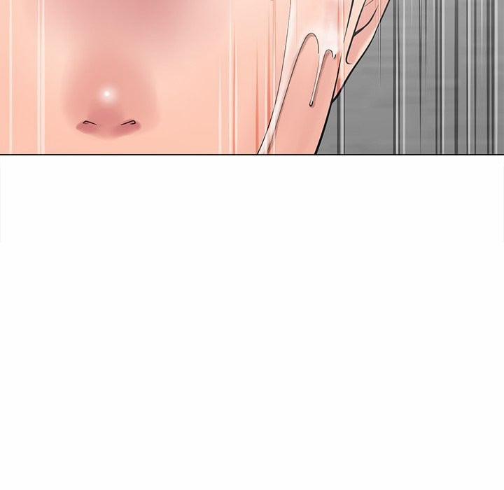 Thirty Two VS Twenty 15 trang 18