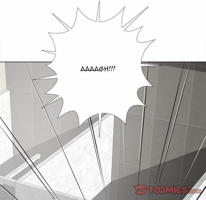 Thirty Two VS Twenty 15 trang 19