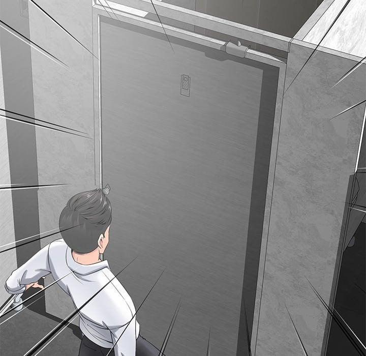 Thirty Two VS Twenty 15 trang 20