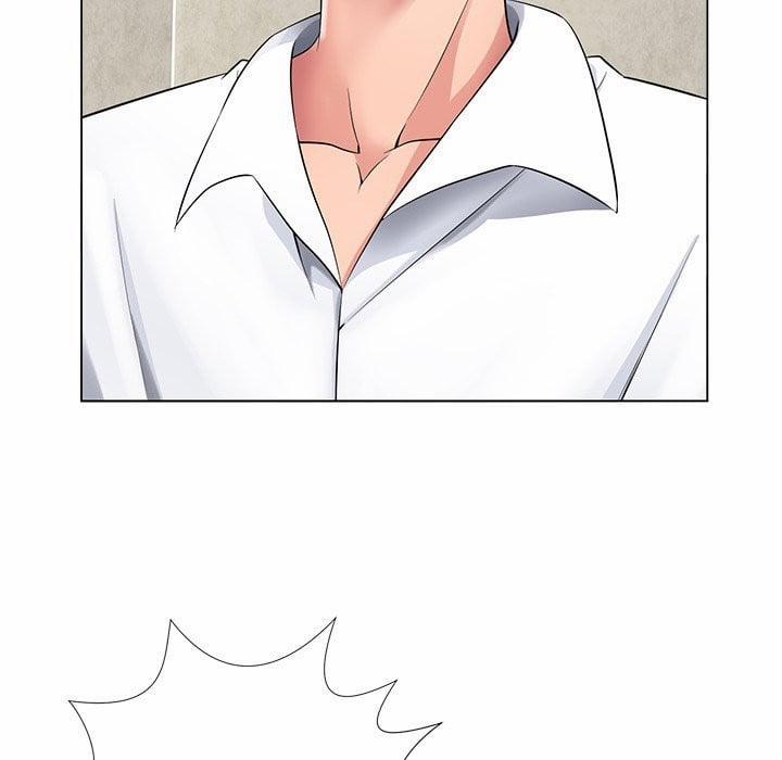 Thirty Two VS Twenty 15 trang 24