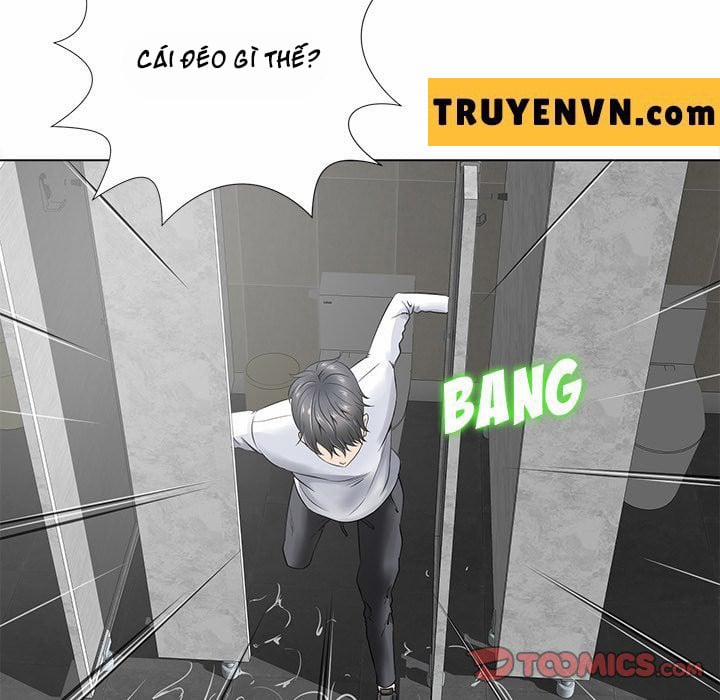 Thirty Two VS Twenty 15 trang 25