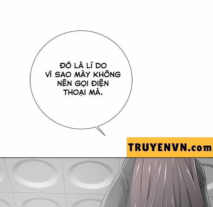 Thirty Two VS Twenty 15 trang 28