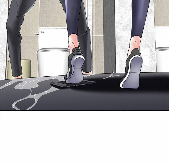 Thirty Two VS Twenty 15 trang 30