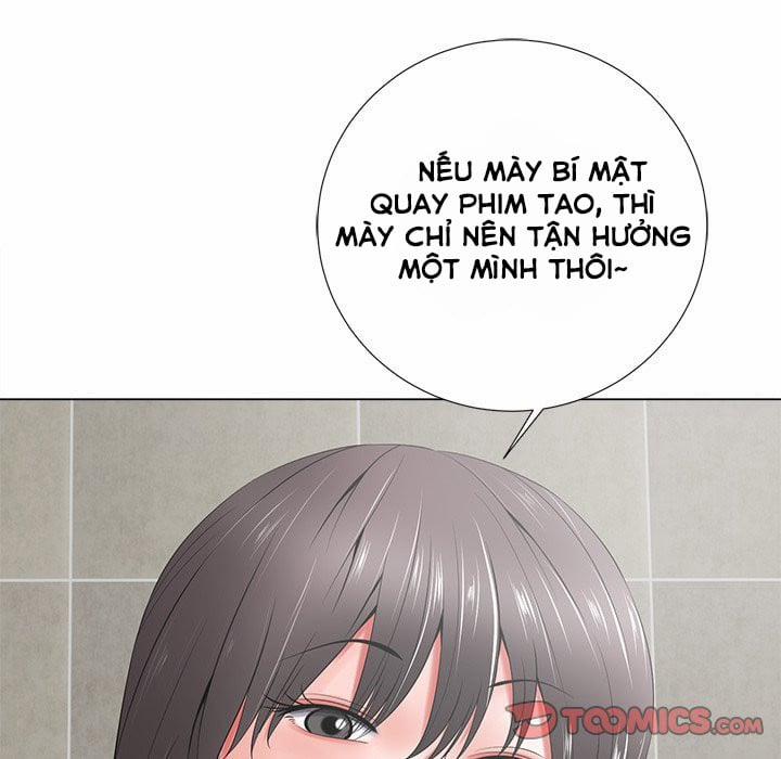 Thirty Two VS Twenty 15 trang 31